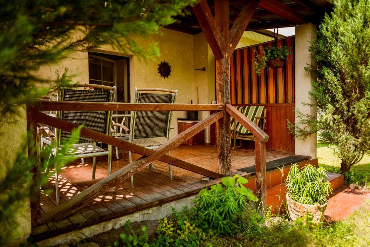 Holiday home Bagno 63b