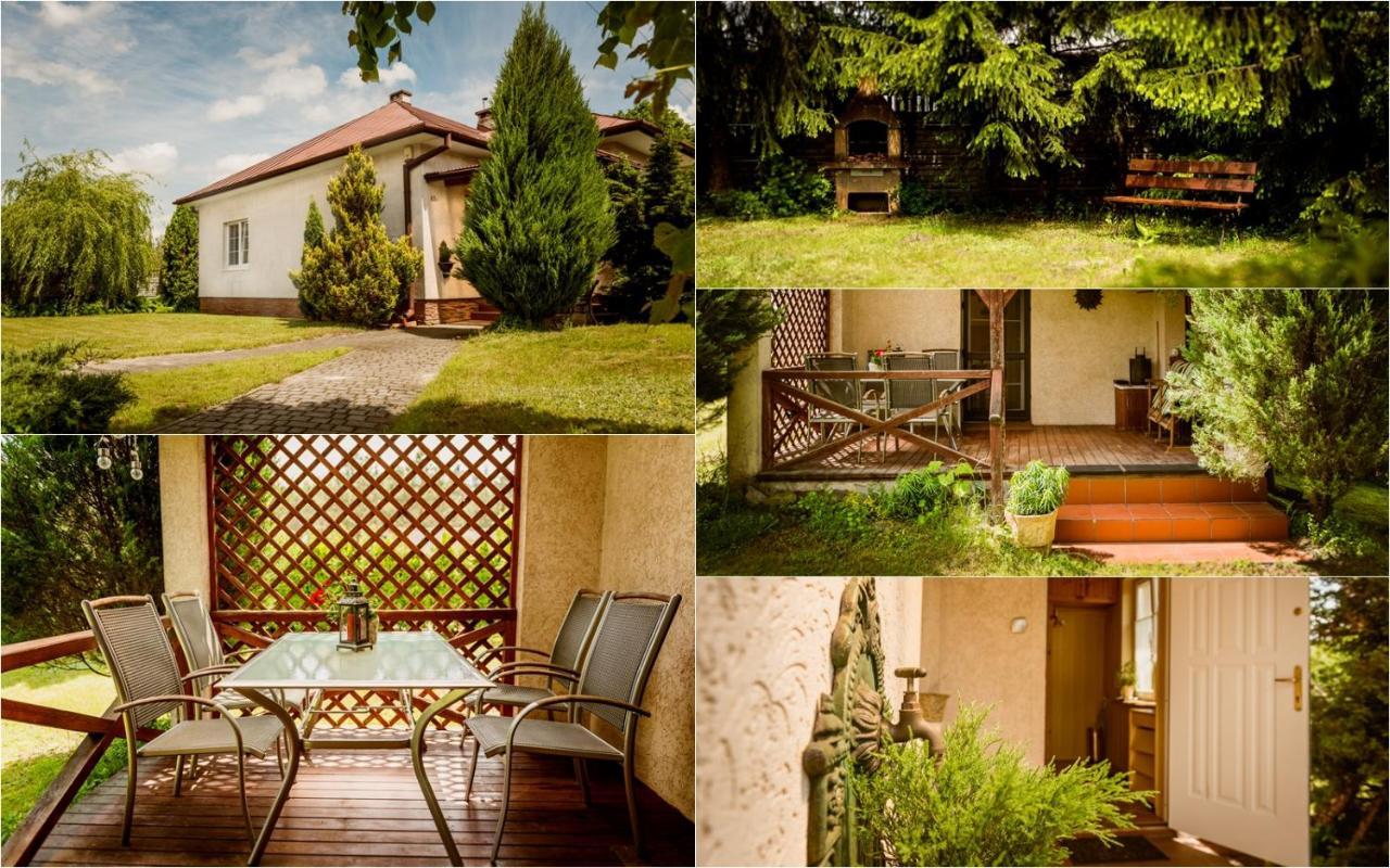 Holiday home Bagno 63b *