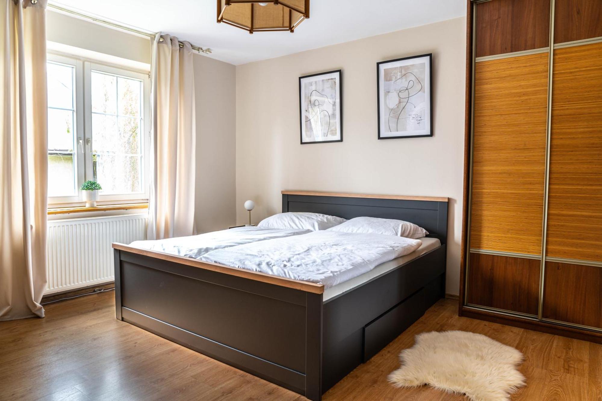 Bagno 63b Holiday home *